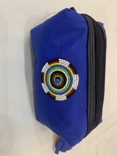 Makeup bags  (S)
