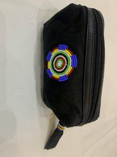 Makeup bags  (S)