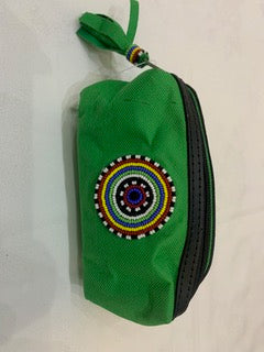 Makeup bags  (S)