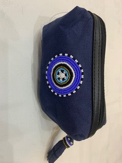 Makeup bags  (S)