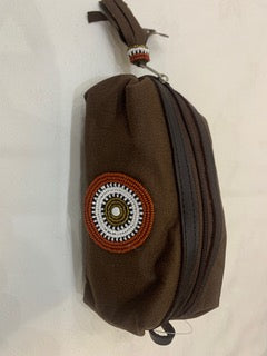 Makeup bags  (S)