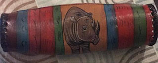 Kids Pencil Case