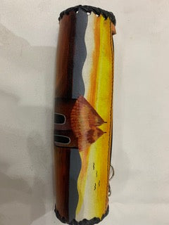Kids Pencil Case
