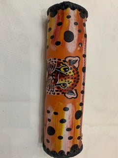 Kids Pencil Case