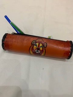 Kids Pencil Case