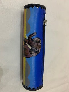 Kids Pencil Case