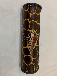 Kids Pencil Case
