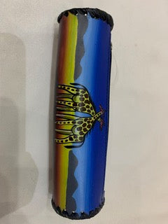 Kids Pencil Case