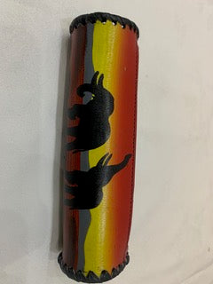 Kids Pencil Case