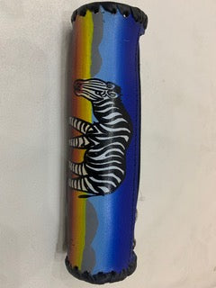 Kids Pencil Case