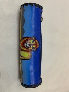 Kids Pencil Case