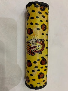 Kids Pencil Case